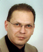 Thomas Schreglmann, LSV